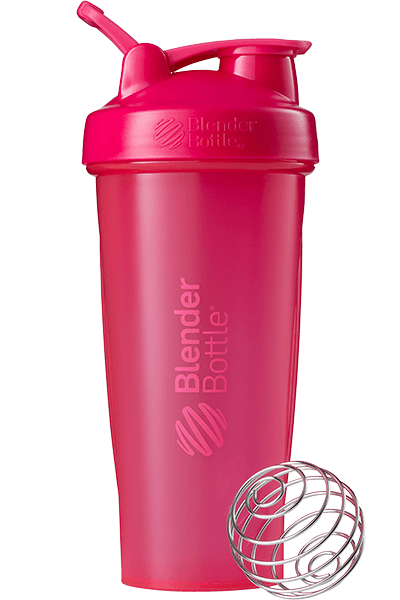 classictm-v1-j4 classic-v1-classic-28-oz-848142.png