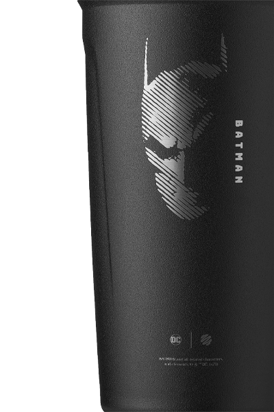dc-comics-insulated-stainless-steel-sport-j2 dc-comics-insulated-stainless-steel-dc-licensed-batman-290993.png