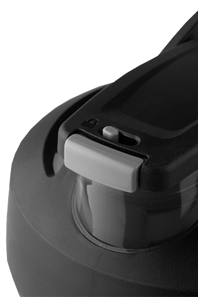 dc-comics-insulated-stainless-steel-sport-j2 dc-comics-insulated-stainless-steel-dc-licensed-batman-781320.png