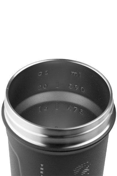 dc-comics-insulated-stainless-steel-sport-j2 dc-comics-insulated-stainless-steel-dc-licensed-batman-798397.png