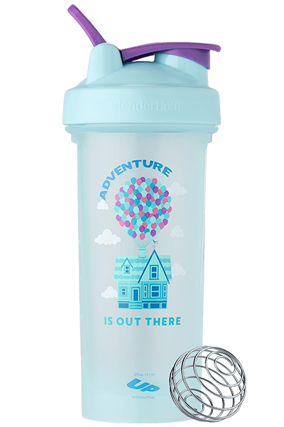 classictm-u6 disney-pixar-shakers-disney-licensed-adventure-is-out-there-up-410844.png