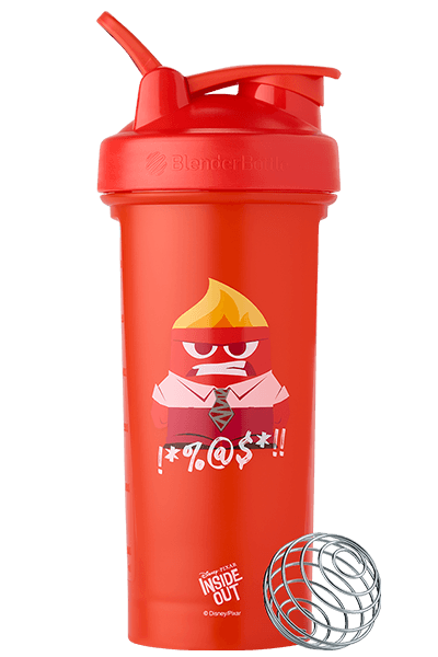 disney-pixar-shakers-l0 disney-pixar-shakers-disney-licensed-at-inside-out-561178.png