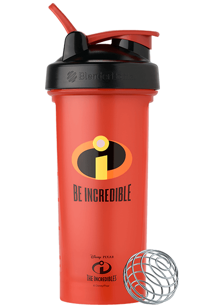 disney-pixar-shakers-l0 disney-pixar-shakers-disney-licensed-be-incredible-the-incredibles-489451.png