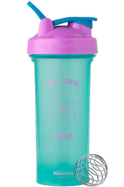 classictm-u6 disney-pixar-shakers-disney-licensed-eat-train-scare-monsters-inc-412950.png