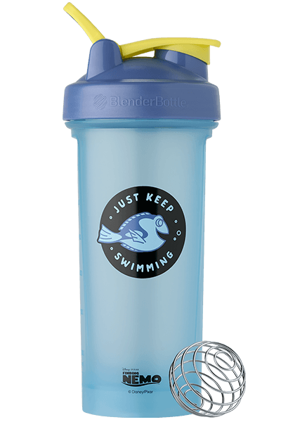 disney-pixar-shakers-l0 disney-pixar-shakers-disney-licensed-just-keep-swimming-finding-nemo-313327.png