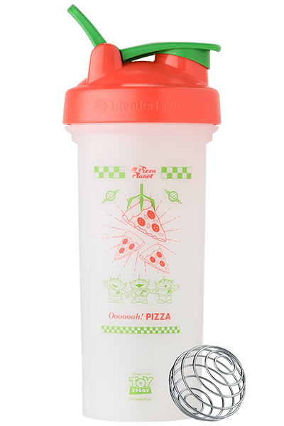 disney-pixar-shakers-l0 disney-pixar-shakers-disney-licensed-pizza-planet-toy-story-108338.png