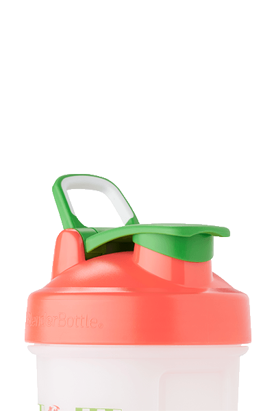 disney-pixar-shakers-l0 disney-pixar-shakers-disney-licensed-pizza-planet-toy-story-256771.png