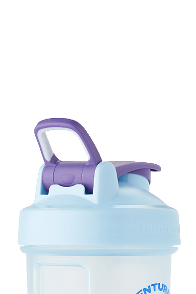 disney-pixar-shakers-l0 disney-pixar-shakers-disney-licensed-pizza-planet-toy-story-258811.png