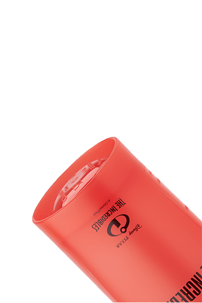 disney-pixar-shakers-l0 disney-pixar-shakers-disney-licensed-pizza-planet-toy-story-848835.png
