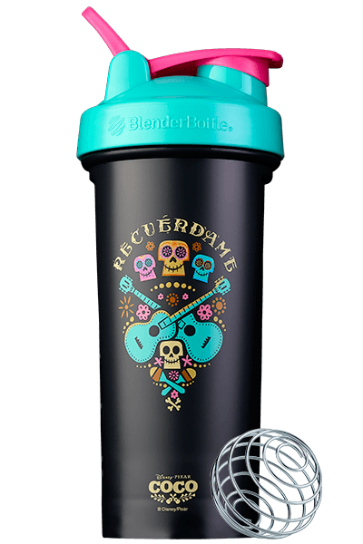disney-pixar-shakers-l0 disney-pixar-shakers-disney-licensed-recuerdame-552160.png