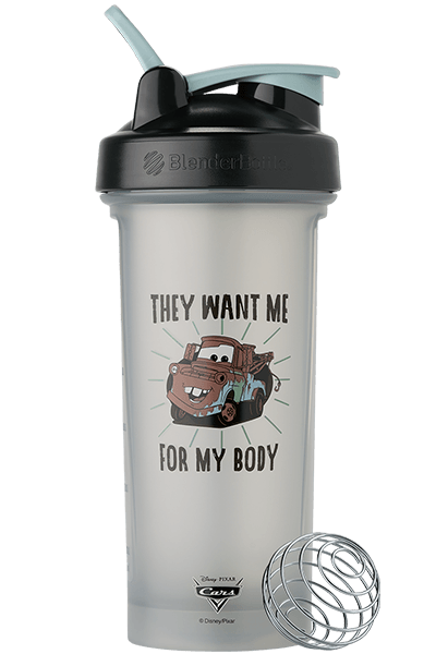 disney-pixar-shakers-l0 disney-pixar-shakers-disney-licensed-they-want-me-for-my-body-cars-372837.png