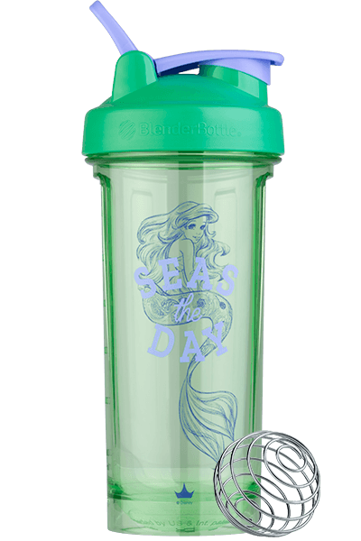 disney-princess-pro-series-h6 disney-princess-pro-series-disney-licensed-ariel-seas-the-day-115926.png