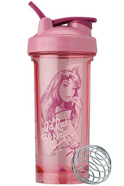 disney-princess-pro-series-h6 disney-princess-pro-series-disney-licensed-aurora-id-rather-be-napping-109344.png
