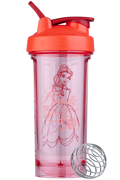 disney-princess-pro-series-h6 disney-princess-pro-series-disney-licensed-belle-this-beauty-trains-like-a-beast-895575.png