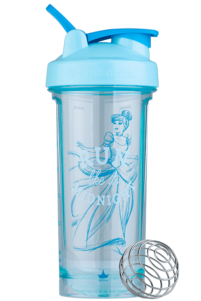 disney-princess-pro-series-h6 disney-princess-pro-series-disney-licensed-cinderella-run-like-its-midnight-599918.png