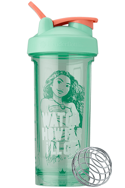 disney-princess-pro-series-h6 disney-princess-pro-series-disney-licensed-moana-watch-how-far-ill-go-717407.png