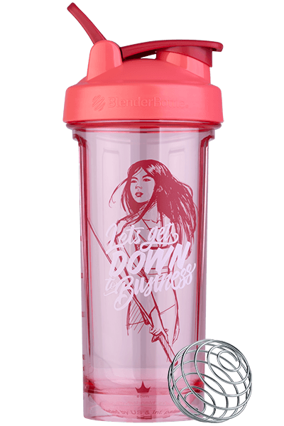disney-princess-pro-series-h6 disney-princess-pro-series-disney-licensed-mulan-lets-get-down-to-business-957384.png