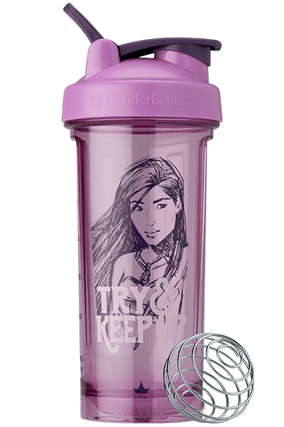 disney-princess-pro-series-h6 disney-princess-pro-series-disney-licensed-pocahontas-try-to-keep-up-401511.png