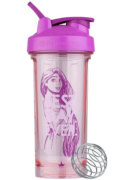 disney-princess-pro-series-h6 disney-princess-pro-series-disney-licensed-rapunzel-best-day-ever-597485.png