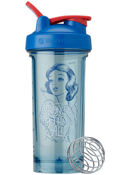 disney-princess-pro-series-h6 disney-princess-pro-series-disney-licensed-snow-white-strongest-of-them-all-483577.png