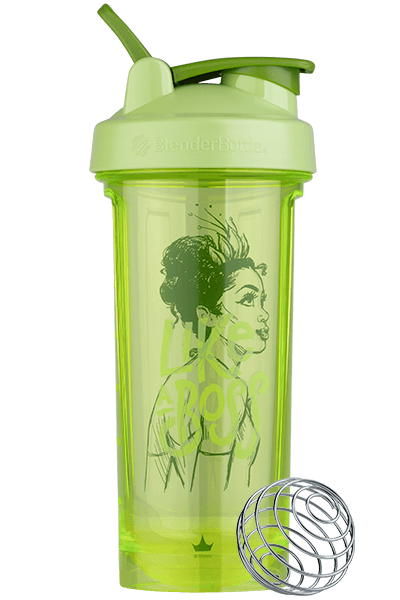 disney-princess-pro-series-h6 disney-princess-pro-series-disney-licensed-tiana-like-a-boss-138510.png