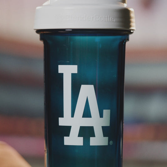 mlb-lineup-o1 f0cc6cf572314c49a93750894d7b92a4.thumbnail.0000000000.jpg