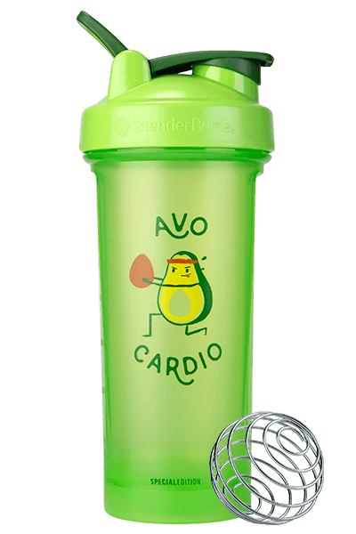 classictm-u6 foodie-shakers-classic-v2-avocardio-363166.png