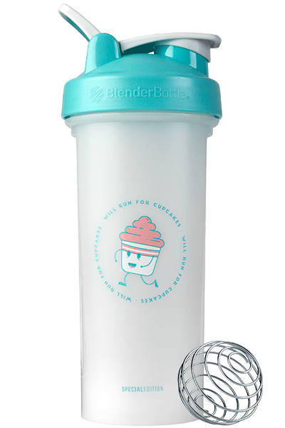 foodie-shakers-b1 foodie-shakers-classic-v2-cupcake-578990.png