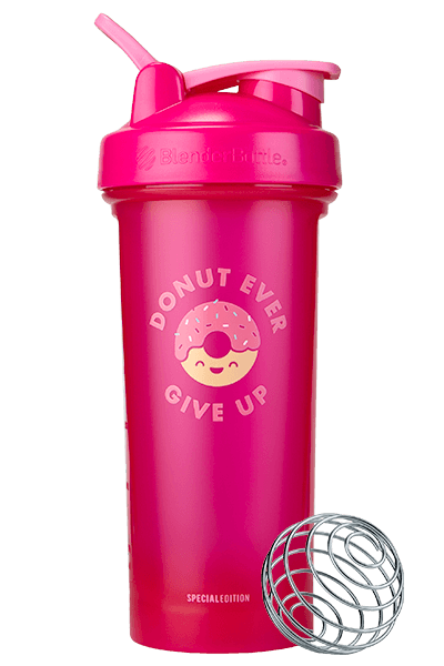foodie-shakers-b1 foodie-shakers-classic-v2-donut-ever-give-up-510481.png