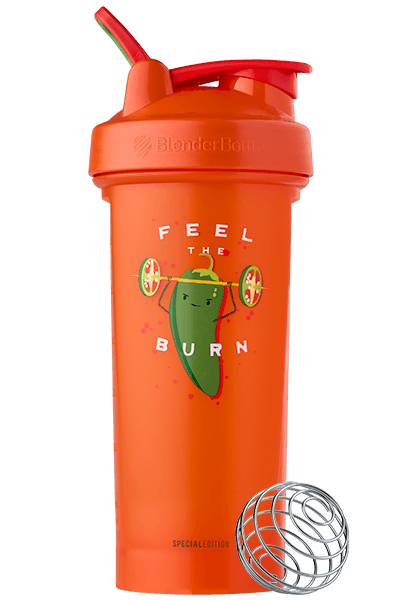 foodie-shakers-b1 foodie-shakers-classic-v2-feel-the-burn-841866.png