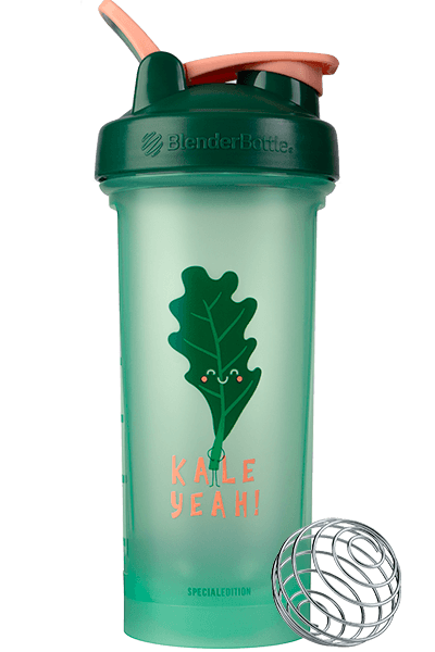 foodie-shakers-b1 foodie-shakers-classic-v2-kale-yeah-377289.png