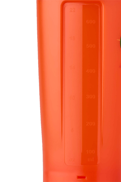 foodie-shakers-b1 foodie-shakers-classic-v2-thats-how-i-roll-208627.png