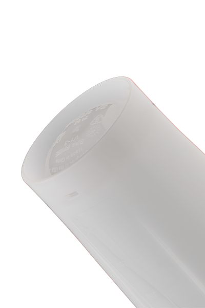 foodie-shakers-b1 foodie-shakers-classic-v2-thats-how-i-roll-291544.png