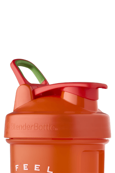 foodie-shakers-b1 foodie-shakers-classic-v2-thats-how-i-roll-870210.png