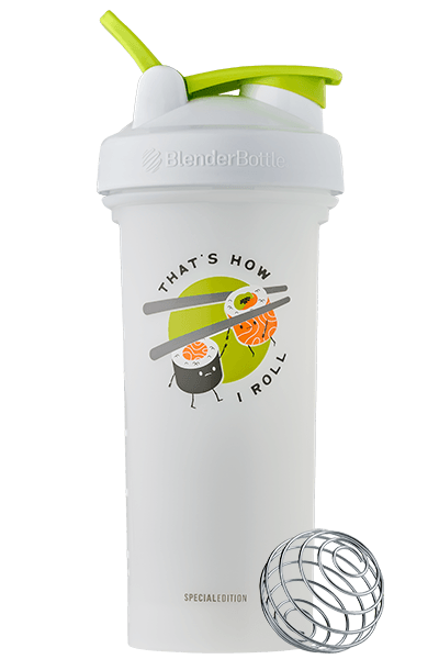 classictm-u6 foodie-shakers-classic-v2-thats-how-i-roll-992340.png