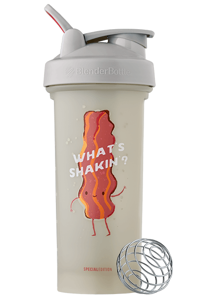 classictm-u6 foodie-shakers-classic-v2-whats-shakin-324761.png