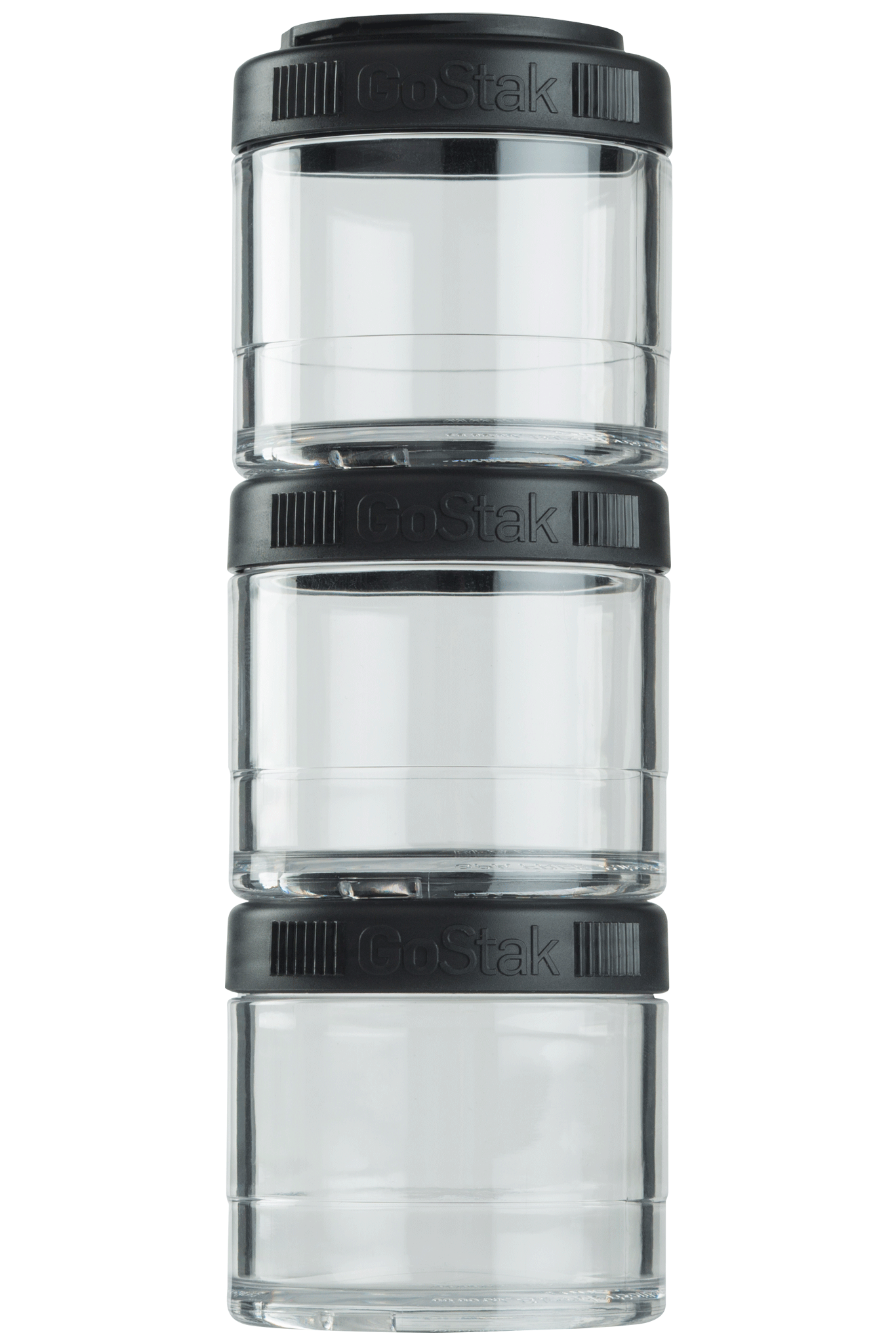 gostak-z4 gostak-gostak-100cc-3pak-695432.png