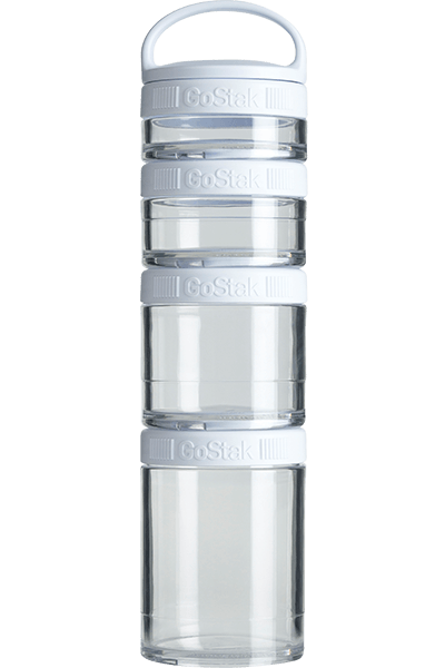 gostak-z4 gostak-gostak-starter-4pak-496481.png