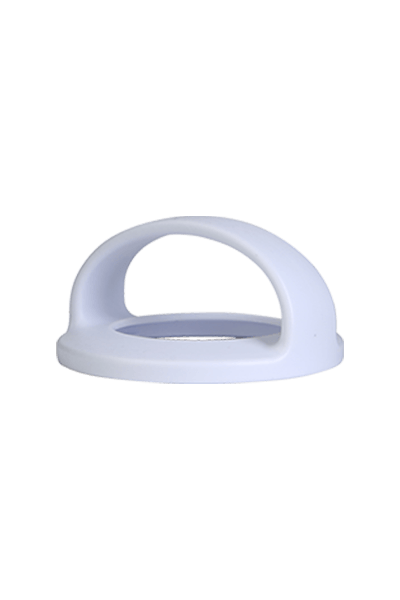 gostak-replacement-handle-r6 gostak-replacement-handle-replacement-parts-one-size-310692.png