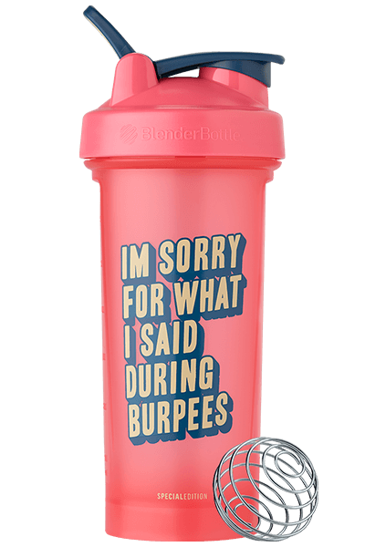 classictm-u6 gym-humor-special-edition-classic-v2-burpees-129068.png