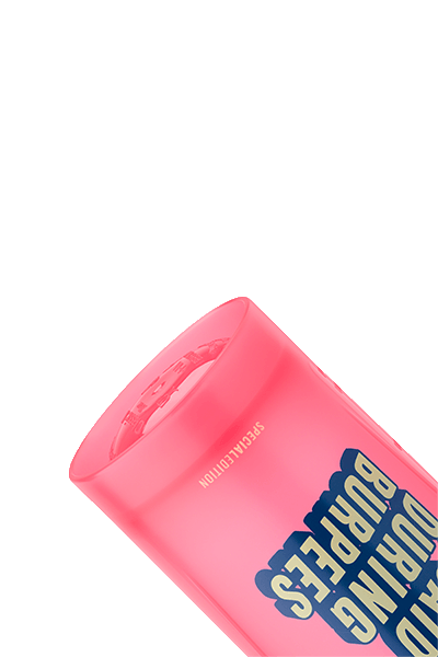 gym-humor-special-edition-q6 gym-humor-special-edition-classic-v2-burpees-972422.png