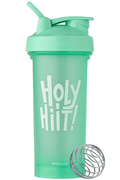 gym-humor-special-edition-q6 gym-humor-special-edition-classic-v2-holy-hiit-570249.png