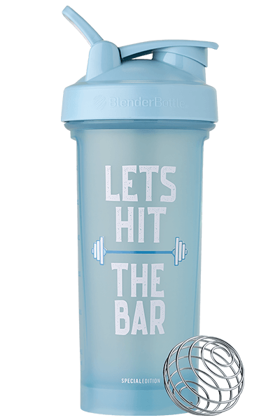 gym-humor-special-edition-q6 gym-humor-special-edition-classic-v2-lets-hit-the-bar-650660.png
