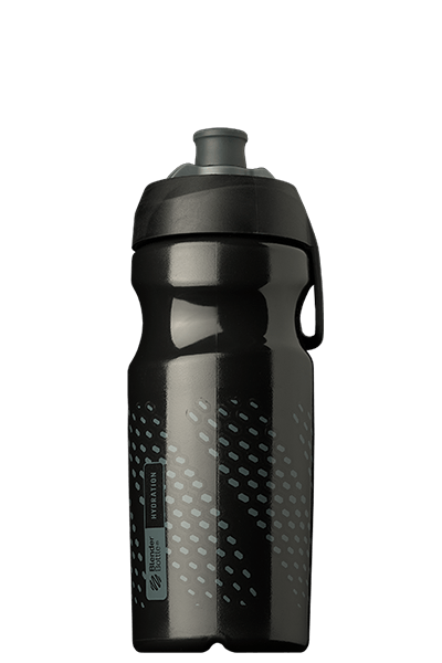 halex-f1 halex-halex-black-348251.png