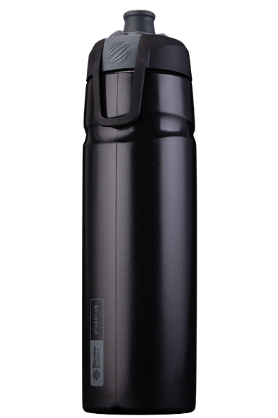 halex-f1 halex-halex-black-516666.png