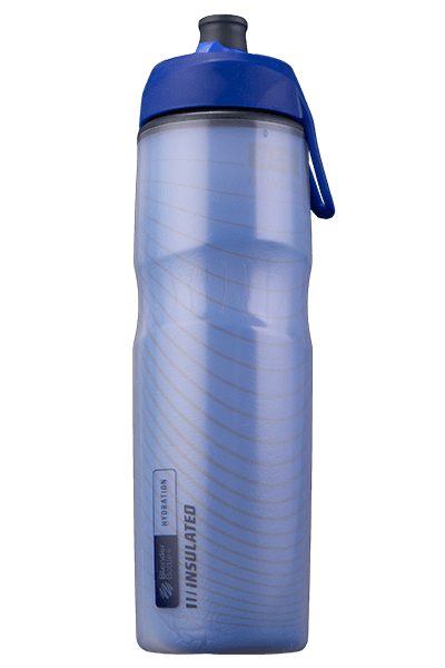 halex-f1 halex-halex-blue-216180.png