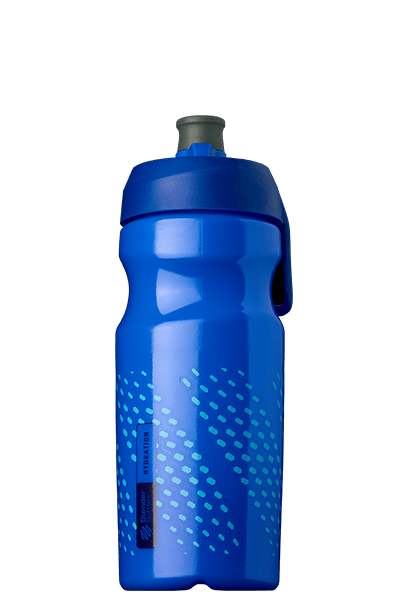 halex-f1 halex-halex-blue-690126.png