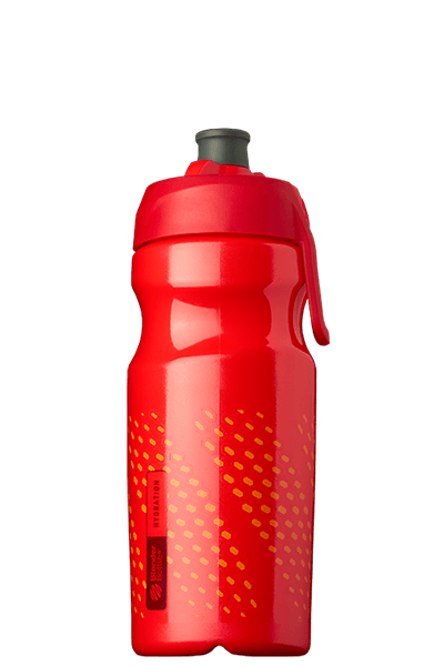 halex-f1 halex-halex-red-107200.png