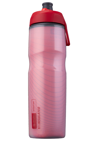 halex-f1 halex-halex-red-279781.png