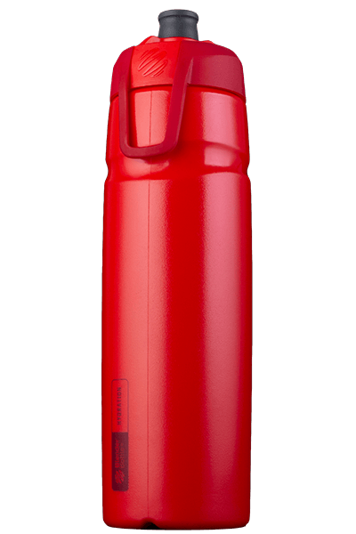 halex-f1 halex-halex-red-906368.png